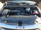 2020 Ram 1500 Big Horn/Lone Star იყიდება Longview-ში, TX - Front End