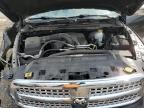 2018 Ram 1500 Laramie en Venta en Chicago Heights, IL - All Over
