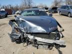 2014 Audi A6 Prestige na sprzedaż w Baltimore, MD - Front End