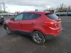 2015 Hyundai Tucson Limited за продажба в Portland, OR - Front End