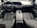 2024 Cadillac Lyriq Sport for Sale in North Billerica, MA - Rear End