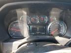 2015 Chevrolet Silverado K1500 Lt for Sale in Conway, AR - Rollover