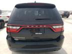 2021 Dodge Durango Sxt за продажба в Haslet, TX - Front End