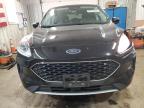 2020 Ford Escape Se na sprzedaż w Lyman, ME - Front End