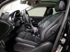 2016 Mercedes-Benz Glc 300 4Matic იყიდება Ham Lake-ში, MN - Front End