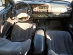 2000 Dodge Dakota Quad იყიდება Waldorf-ში, MD - Front End