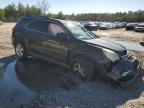 2015 Chevrolet Equinox Lt de vânzare în Gaston, SC - All Over