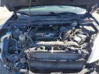2010 Honda Cr-V Exl for Sale in Leroy, NY - Front End