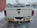 2013 RAM 1500 ST à vendre chez Copart ON - LONDON