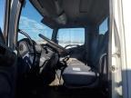 2008 Hino Hino 338 zu verkaufen in Lexington, KY - Normal Wear