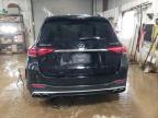 2022 Mercedes-Benz Gle Amg 53 4Matic for Sale in Elgin, IL - Front End