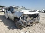 2024 Chevrolet Silverado K2500 Heavy Duty იყიდება Houston-ში, TX - Rollover