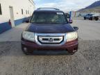 2009 Honda Pilot Ex for Sale in Farr West, UT - Side