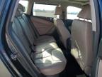2008 Volkswagen Passat Wagon Lux for Sale in Sacramento, CA - Front End