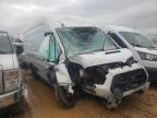 Lebanon, TN에서 판매 중인 2018 Ford Transit T-250 - Front End