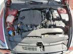 2023 Hyundai Sonata Se for Sale in Hampton, VA - All Over