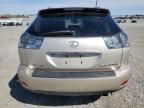 2007 Lexus Rx 400H للبيع في Earlington، KY - Front End