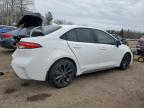 2024 TOYOTA COROLLA LE   à vendre chez Copart ON - COOKSTOWN