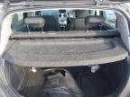 2013 VAUXHALL CORSA EXCL for sale at Copart SANDY