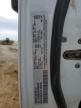 2023 Ram 2500 Tradesman en Venta en Bismarck, ND - Frame Damage
