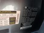2014 Land Rover Range Rover Sport Hse იყიდება North Las Vegas-ში, NV - Mechanical