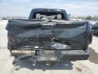 2015 Ford F150 Supercrew en Venta en Lebanon, TN - Rear End