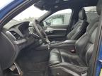 2020 Volvo Xc90 T8 R-Design na sprzedaż w North Billerica, MA - Rear End