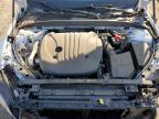 2024 Volvo S60 Core en Venta en Los Angeles, CA - Front End