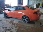 2015 Dodge Dart Gt zu verkaufen in Eldridge, IA - Front End