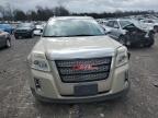 Madisonville, TN에서 판매 중인 2010 Gmc Terrain Slt - Front End