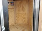 Airway Heights, WA에서 판매 중인 2024 Interstate Enclosed Cargo Trailer - Minor Dent/Scratches