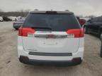 2011 Gmc Terrain Slt zu verkaufen in Kansas City, KS - Mechanical