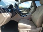 2010 Toyota Venza  zu verkaufen in Kapolei, HI - Front End
