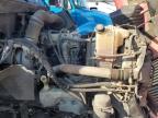 2012 International Prostar Semi Truck იყიდება Barberton-ში, OH - Front End