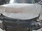 Andrews, TX에서 판매 중인 2018 Dodge Journey Se - Front End