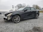 2008 Lexus Is 250 for Sale in Gastonia, NC - Front End