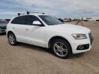 2017 Audi Q5 Premium for Sale in Amarillo, TX - Side