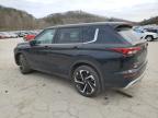 2023 Mitsubishi Outlander Se იყიდება Hurricane-ში, WV - Water/Flood