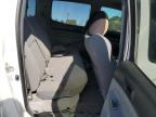 2010 Toyota Tacoma Double Cab Prerunner zu verkaufen in Savannah, GA - Front End
