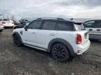 2019 Mini Cooper S Countryman All4 for Sale in Windsor, NJ - Front End