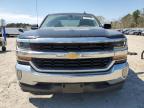2019 Chevrolet Silverado Ld C1500 Lt na sprzedaż w Hampton, VA - Rear End