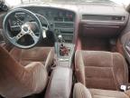 1989 Toyota Supra Sport Roof for Sale in Anderson, CA - Front End