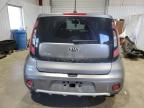 2017 Kia Soul + for Sale in Lufkin, TX - Front End