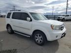 2010 Honda Pilot Touring на продаже в Nampa, ID - Side