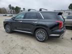 2024 Hyundai Palisade Calligraphy de vânzare în Mendon, MA - Front End