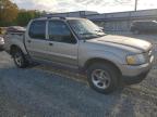 2005 Ford Explorer Sport Trac  продається в Concord, NC - Front End
