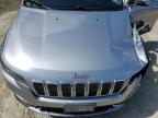 2021 Jeep Cherokee Limited за продажба в Seaford, DE - Front End