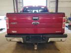 San Antonio, TX에서 판매 중인 2014 Ford F150 Supercrew - Rear End