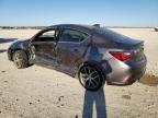 2020 Acura Ilx Premium for Sale in New Braunfels, TX - Side