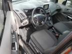 2023 Ford Transit Connect Xlt for Sale in Antelope, CA - Rear End